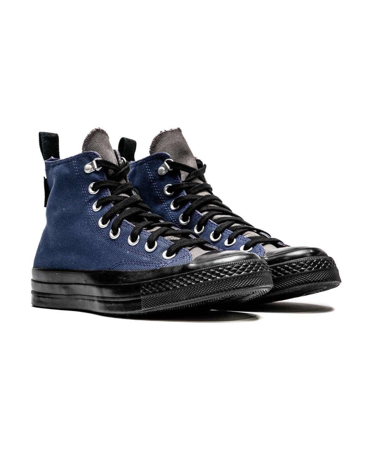 AmaflightschoolShops STORE | A05564C | Converse CHUCK 70 GTX HI